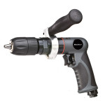 Bato Luftboremaskine 1/2" B-AD7566