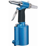 Bato Nitteapparat B-AR7574