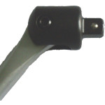 Bato Ledgreb 3/4" Kraftig - 10976
