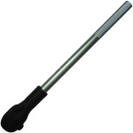 Bato Skraldenøgle 3/4" - 10991