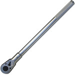 Bato Skraldenøgle 3/4" Teleskop - 10997