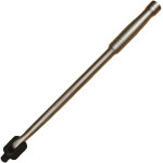 Bato Ledgreb 1/2" Kraftigt - 11974