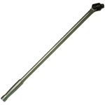Bato Ledgreb 1/2" Lang Kraftigt - 11976