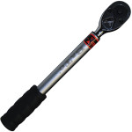 Bato Skraldenøgle 1/2" Teleskop 11997