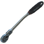 Bato Skraldenøgle 3/8" - 12997
