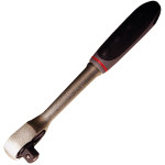 Bato Skraldenøgle 3/8" 12994