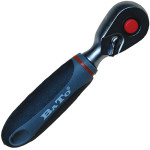 Bato Skraldenøgle 1/4" Mini - 13998