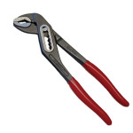 Bato Vandpumpetang 7" / 175 mm - 7107
