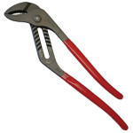 Bato Vandpumpetang 16" / 400 mm - 7116