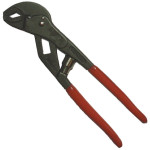 Bato Vandpumpetang Mongoose 7" / 175 mm 7122
