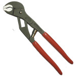 Bato Vandpumpetang Mongoose 10" / 250 mm 7124