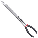 Bato Spidstang XXL B-LNP7201