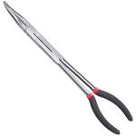 Bato Spidstang XXL B-LNP7202