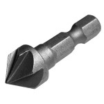 Bato Forsænkerbits 1/4" 10 stk. 4805