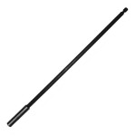 Bato Bitsholder Lang 200 mm 4830 - 5 stk. pakning