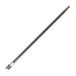 Bato Bitsholder Quicklock 300 mmL 4843
