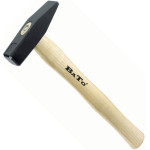 Bato Bænkhammer 100 Gr. Træ 5316