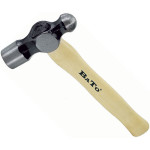 Bato Kuglehammer 200 Gr. Træ 5340