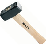 Bato Mukkert 1000 Gr. B-BH5350