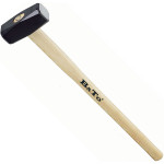 Bato Forhammer 4000 Gr. Træ 5360