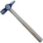Bato Penhammer Nr. 2 5402