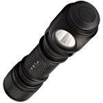 Bato Flexi Vinkel LED Lygte B-WL6503