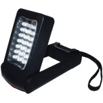 Bato Arbjedslampe LED  B-WL6540