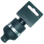 Bato 1/2" Skraldehoved - B-RH11977