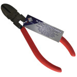 Bato skævbider 140mm B-P72114