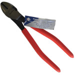 Bato skævbider Kraft 180mm B-P72118