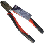 Bato skævbider 160mm B-P72136