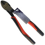 Bato skævbider Kraft 180mm B-P72138