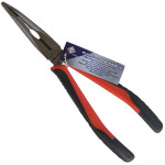 Bato Spidstang Buet 200 mm 72210