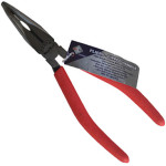 Bato Spidstang Buet 160 mm 72236