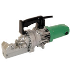 Armeringsklipper 230V - Bendof DC-25W
