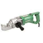 Armeringsklipper 230V - Bendof DC16