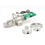 Bukkemaskine 720W - Bendof HB16