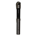Makita Kantfræser 8mm D-10578