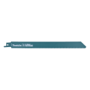 Makita bajonetsavklinge 228x19mm (25 stk) til metal d-51655-25