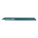 Makita bajonetsavklinge 228x19mm (25 stk) træ m. søm d-51661-25