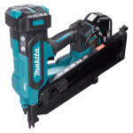 Makita sømpistol 18V DBN900ZK