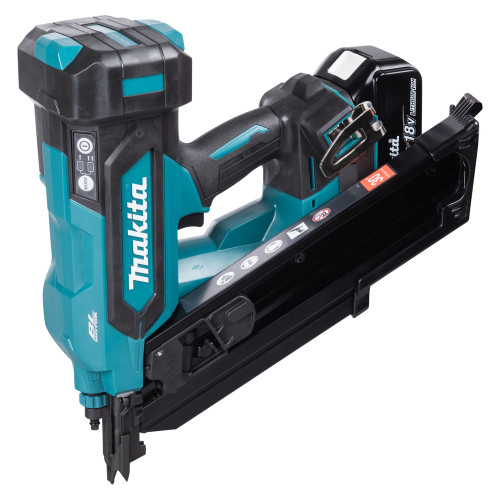 Makita sømpistol 18V DBN900ZK
