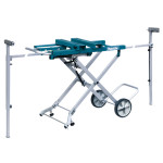 MAKITA UNDERSTEL DEAWST05