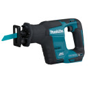 Makita bajonetsav DJR188Z 18V tool only