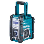 Makita arbejdsradio DMR112