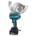 MAKITA KABELSAKS 54 MM 18 V. DTC103ZK