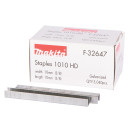 Makita klammer 10-10mm f-32647