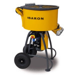 Baron tvangsblander F110 50001