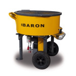 Baron tvangsblander F300 50003