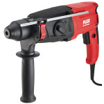 Flex Bore-/mejselhammer SDS-Plus 800W CHE 2-28